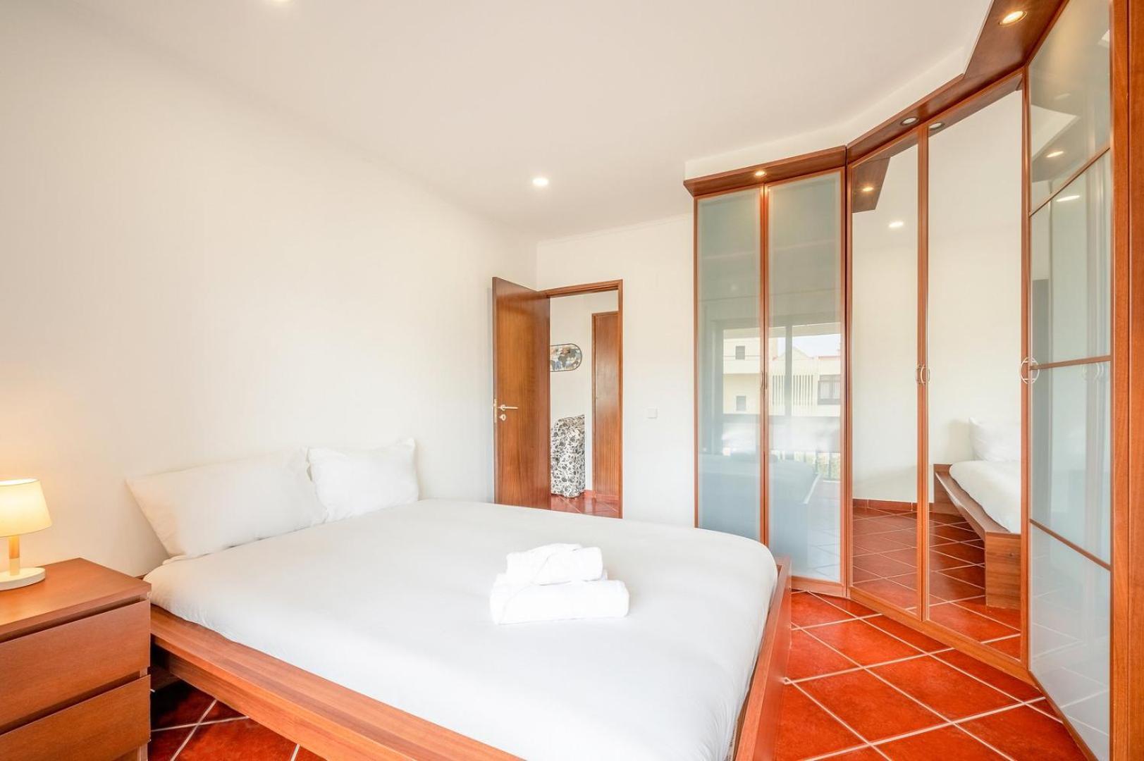 Guestready - Glowing Hideaway In Almada Room photo