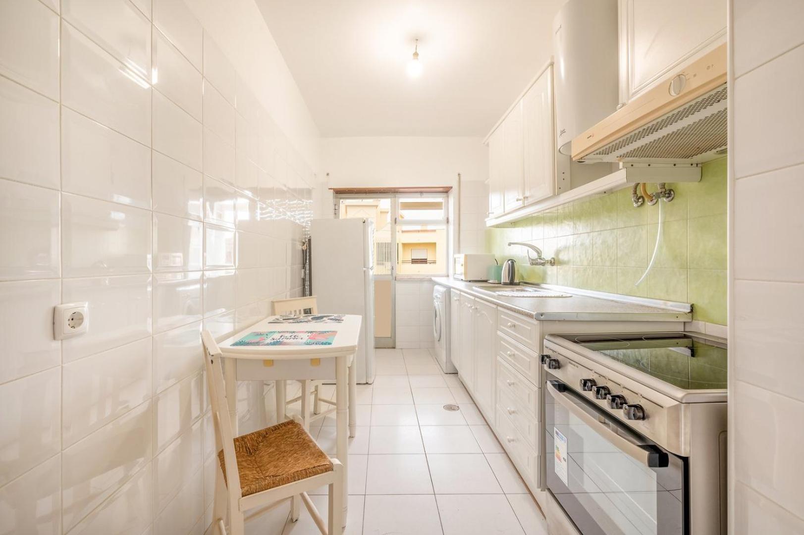 Guestready - Glowing Hideaway In Almada Room photo