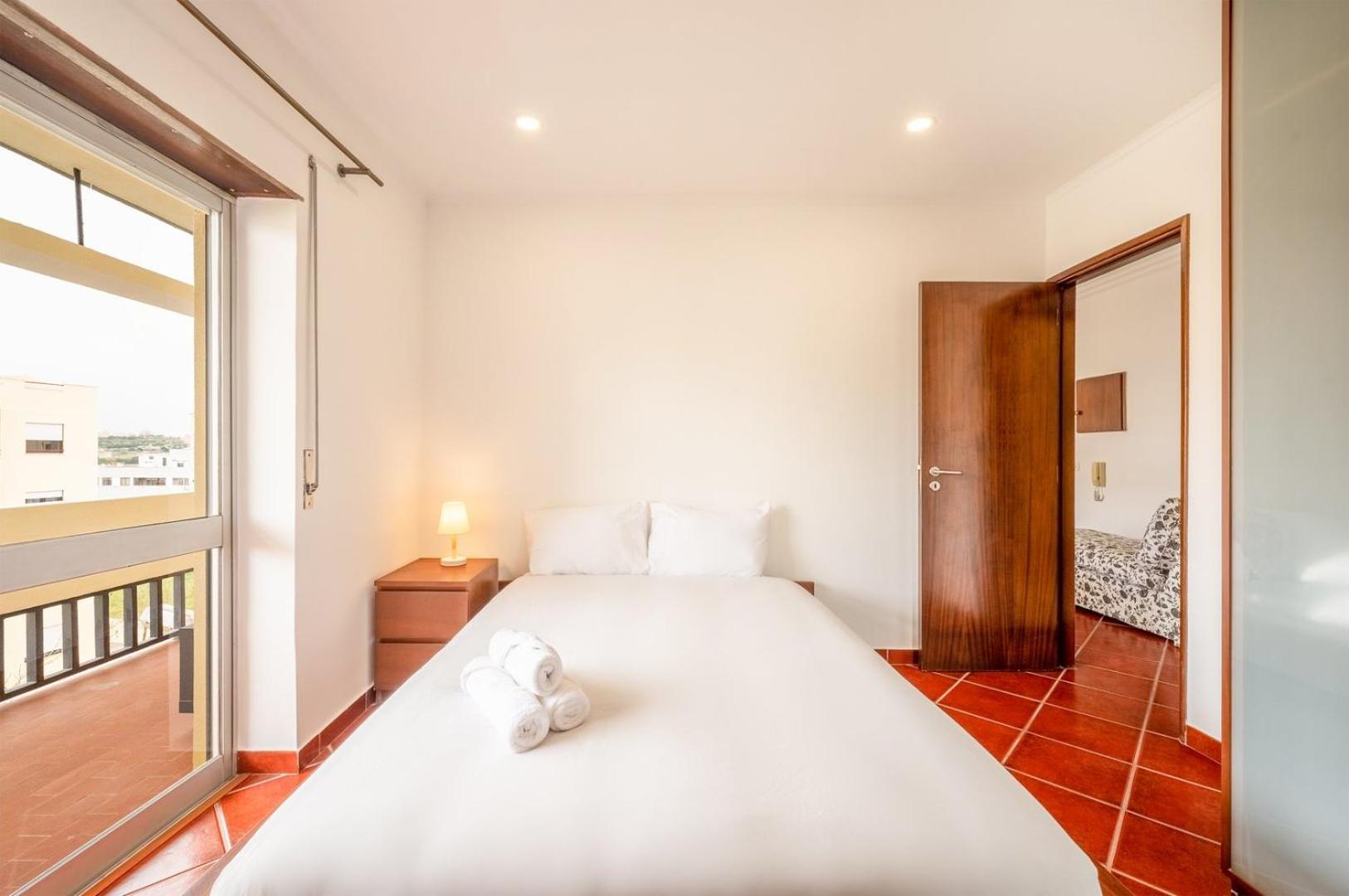 Guestready - Glowing Hideaway In Almada Room photo